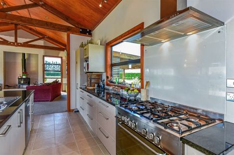 Photo of property in 288 Bells Road, West Melton, Christchurch, 7671