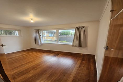 Photo of property in 138 Kitchener Road, Pukekohe, 2120