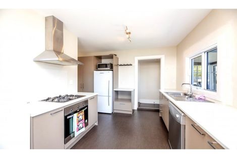 Photo of property in 45 Simeon Street, Spreydon, Christchurch, 8024