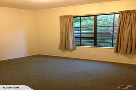 Photo of property in 13a Glenwood Grove, Woodridge, Wellington, 6037