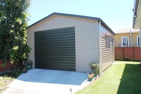 Photo of property in 3b Bent Street, Putaruru, 3411