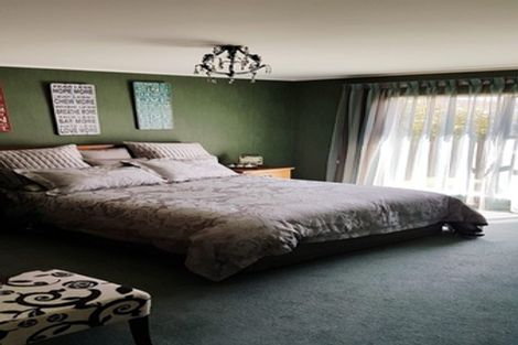 Photo of property in 2/14 Omega Place, Casebrook, Christchurch, 8051