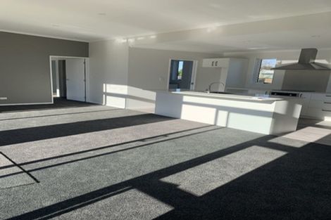 Photo of property in 85a Park Road, Belmont, Lower Hutt, 5010