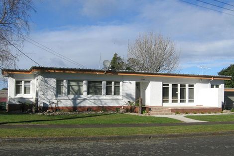 Photo of property in 22b Rupert Clark Road, Whau Valley, Whangarei, 0112