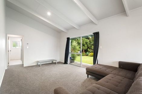 Photo of property in 36 Mataura Road, Waihi, 3610