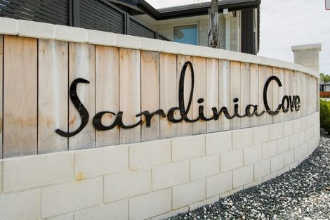 Photo of property in 4 Seashell Drive, Papamoa Beach, Papamoa, 3118