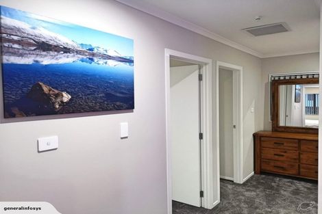 Photo of property in 26a Oriana Avenue, Lynfield, Auckland, 1042