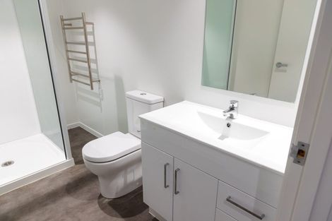 Photo of property in Education House (west), 180 Willis Street, Te Aro, Wellington, 6011