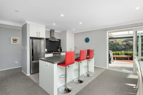 Photo of property in 21 Bob Carter Place, Welcome Bay, Tauranga, 3175
