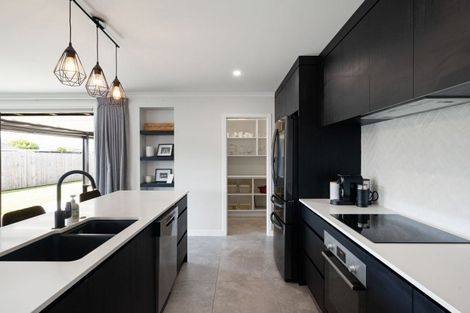 Photo of property in 29 Tautoro Road, Ngaruawahia, 3720