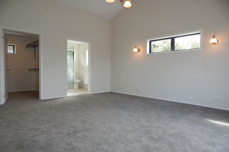 Photo of property in 27 Rarere Terrace, Kerikeri, 0230