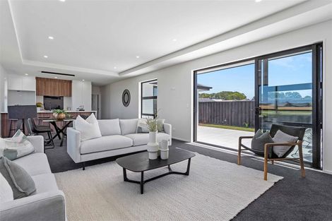 Photo of property in 3 Karos Lane, Northwood, Christchurch, 8051