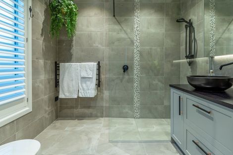 Photo of property in 4 Saint Michaels Avenue, Bethlehem, Tauranga, 3110