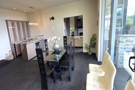 Photo of property in 34 Holcombrooke Lane, Welcome Bay, Tauranga, 3175