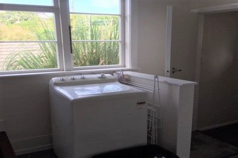 Photo of property in 28 Forest Road, Raumati South, Paraparaumu, 5032