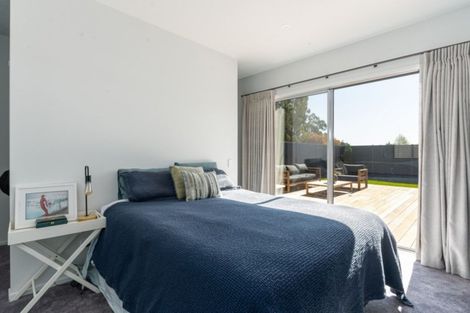 Photo of property in 23 Plains Avenue, Masterton, 5810