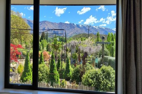 Photo of property in 115 Lowburn Valley Road, Lowburn, Cromwell, 9384