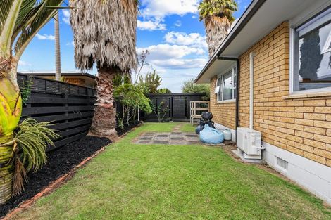 Photo of property in 107b Eighteenth Avenue, Tauranga South, Tauranga, 3112