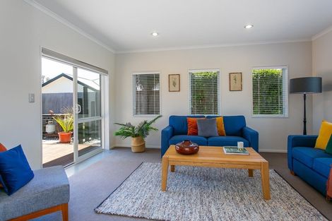 Photo of property in 3a Twin Willow Close, Cambridge, 3434