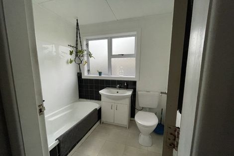 Photo of property in 75 Clinkard Avenue, Glenholme, Rotorua, 3010