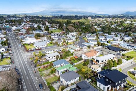 Photo of property in 228 Carrington Street, Vogeltown, New Plymouth, 4310