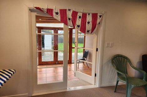 Photo of property in 108 Brookside Terrace, Bryndwr, Christchurch, 8053