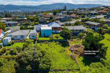 Photo of property in 122 Highcliff Road, Shiel Hill, Dunedin, 9013