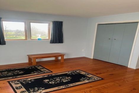 Photo of property in 185 Calico Line, Marton, 4787