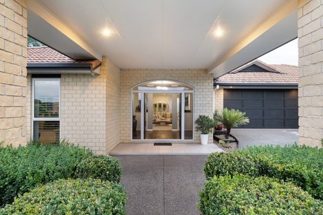 Photo of property in 59 Rexford Heights, Pyes Pa, Tauranga, 3112