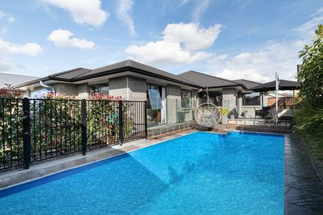 Photo of property in 130 Puhirake Crescent, Pyes Pa, Tauranga, 3112