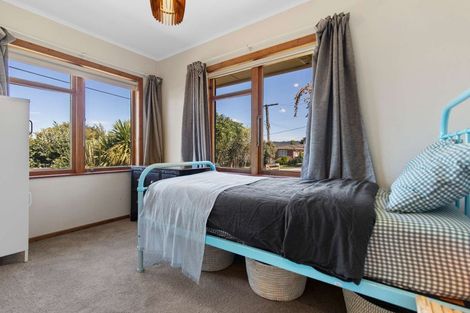 Photo of property in 27 Roosevelt Road, Western Heights, Rotorua, 3015