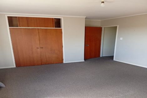 Photo of property in 28 Marcel Place, Glenfield, Auckland, 0629