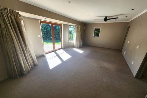 Photo of property in 107 Te Puna Road, Te Puna, Tauranga, 3174