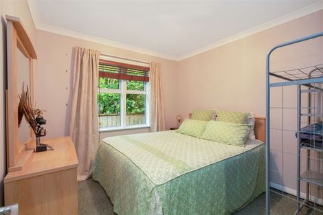 Photo of property in 58 Matatua Road, Raumati Beach, Paraparaumu, 5032