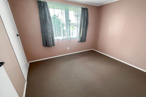 Photo of property in 2 Pateke Place, Tokoroa, 3420