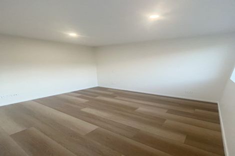 Photo of property in 9b Glamorgan Drive, Torbay, Auckland, 0630