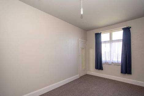 Photo of property in 3/531 Tuam Street, Phillipstown, Christchurch, 8011