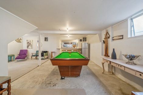 Photo of property in 22a Arawhata Street, Ranui, Porirua, 5024