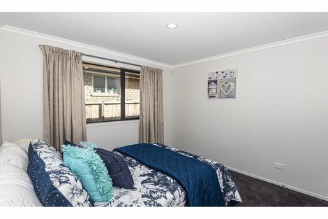 Photo of property in 79 Corks Road, Tikipunga, Whangarei, 0112