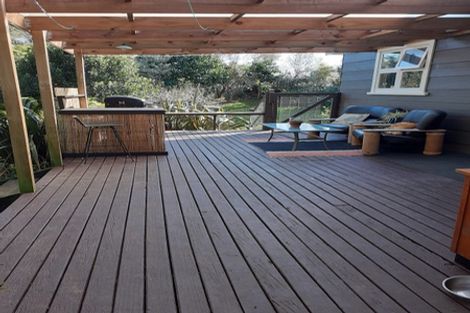 Photo of property in 1157 State Highway 1, Okaihau, 0475