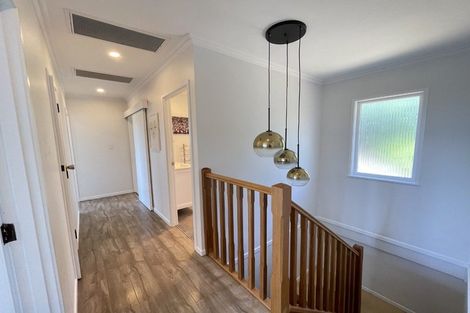 Photo of property in 62 Mountbatten Avenue, Hillcrest, Auckland, 0627