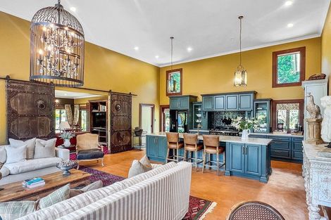 Photo of property in 16e Davidson Lane, Tamahere, Hamilton, 3283