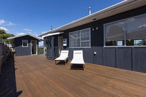 Photo of property in 23 Lewer Road, Whangaroa, Kaeo, 0478