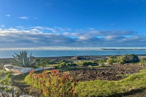 Photo of property in 12a Ferguson Street, Bay View, Napier, 4104