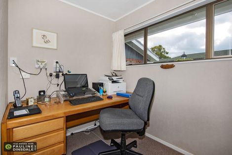 Photo of property in 12 Kotare Crescent, Maunu, Whangarei, 0110