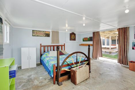 Photo of property in 6 Cureton Street, Morrinsville, 3300