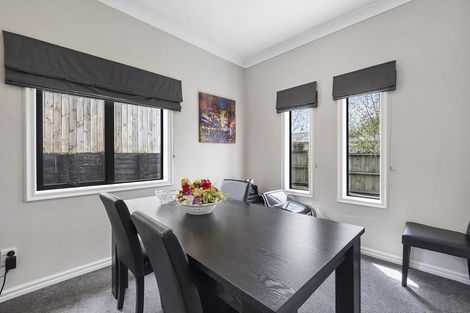 Photo of property in 12c Glenshea Street, Putaruru, 3411