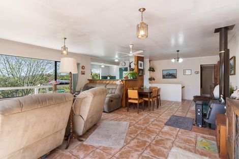 Photo of property in 132 Isabel Street, Whangamata, 3620