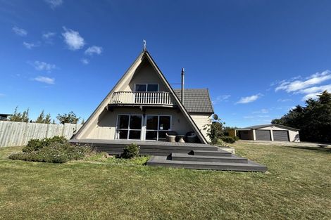 Photo of property in 87 Ardgowan Road, Ardgowan, Oamaru, 9492