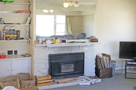 Photo of property in 16 Humphrey Street, Frankton, Queenstown, 9300